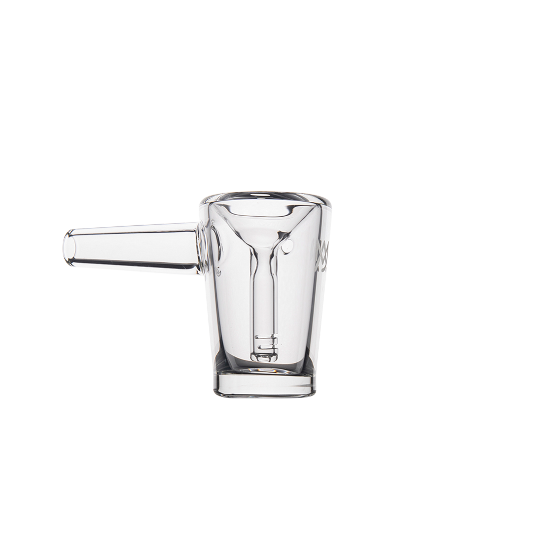 MJ Arsenal - Basin Bubbler
