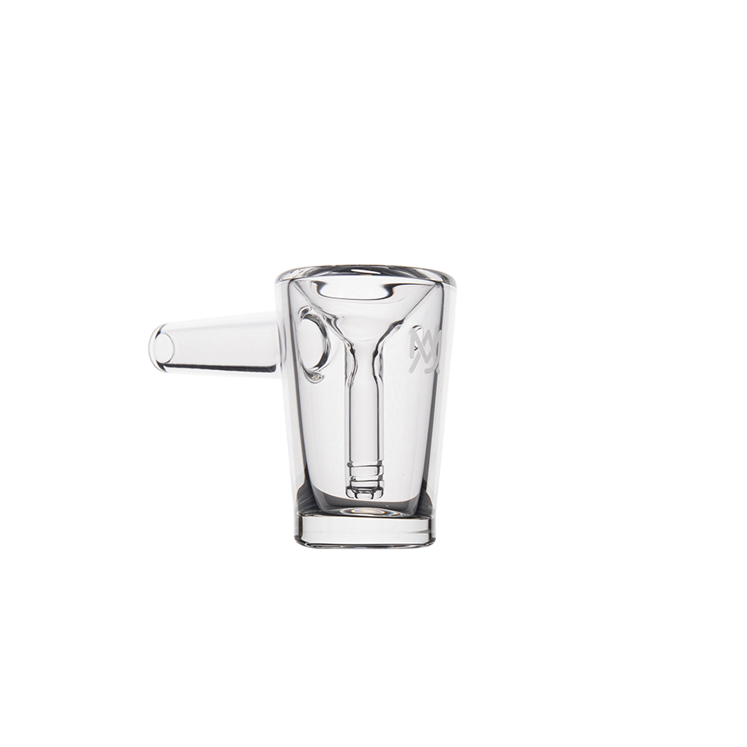 MJ Arsenal - Basin Bubbler