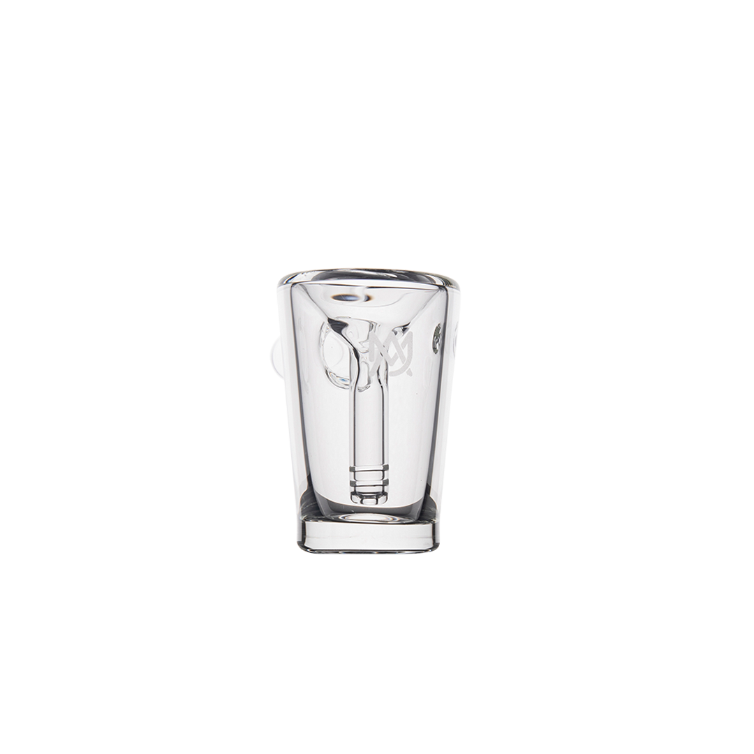 MJ Arsenal - Basin Bubbler