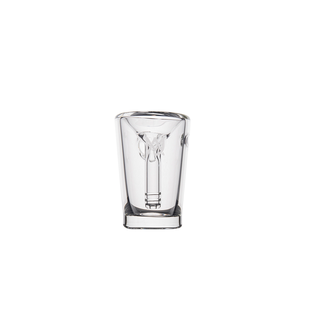 MJ Arsenal - Basin Bubbler