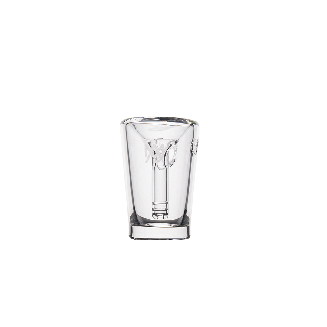 MJ Arsenal - Basin Bubbler