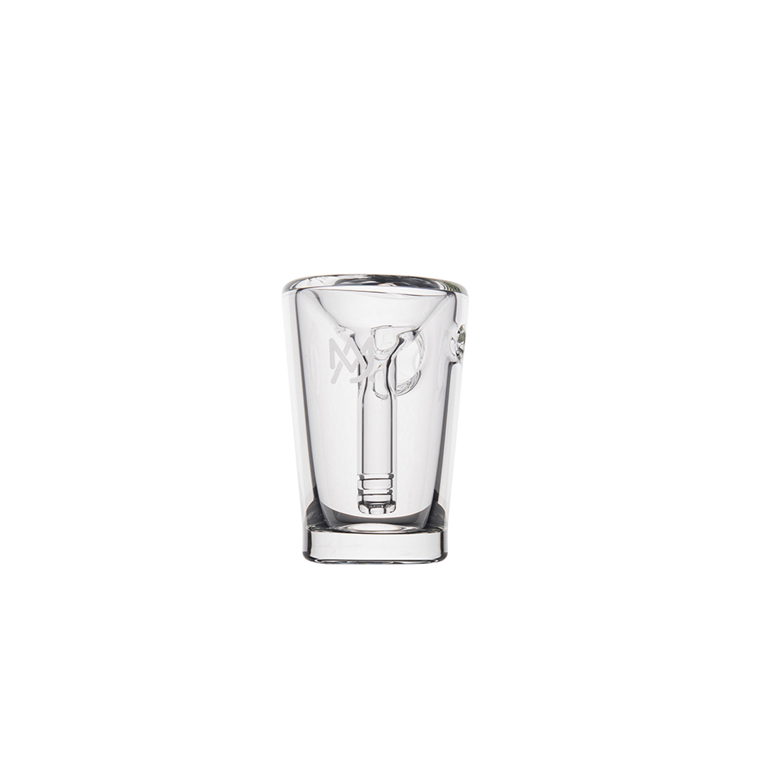 MJ Arsenal - Basin Bubbler