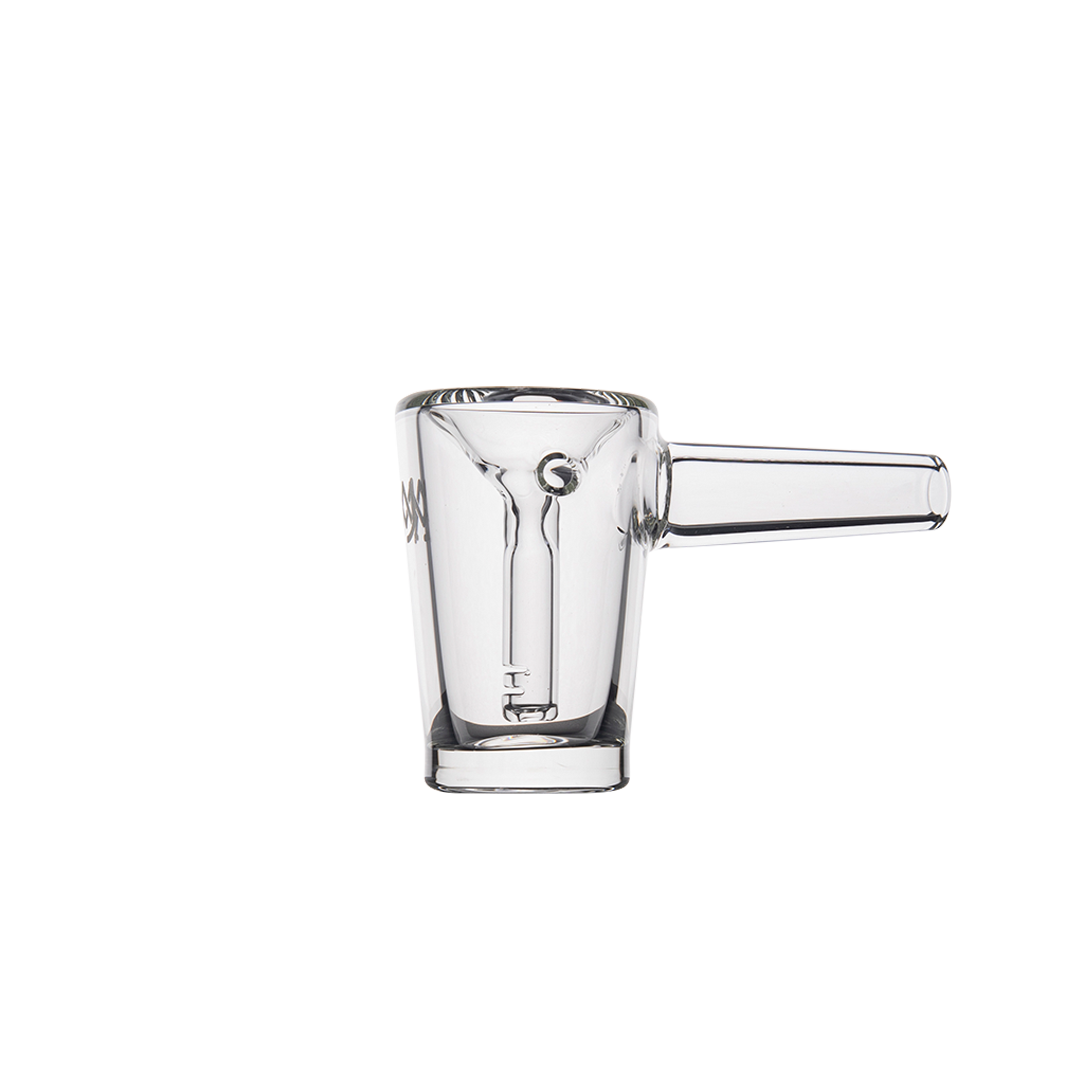 MJ Arsenal - Basin Bubbler