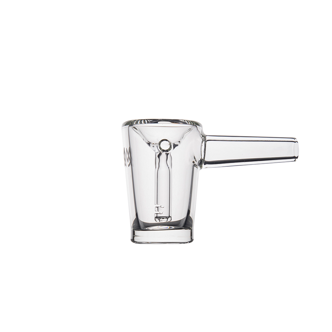 MJ Arsenal - Basin Bubbler