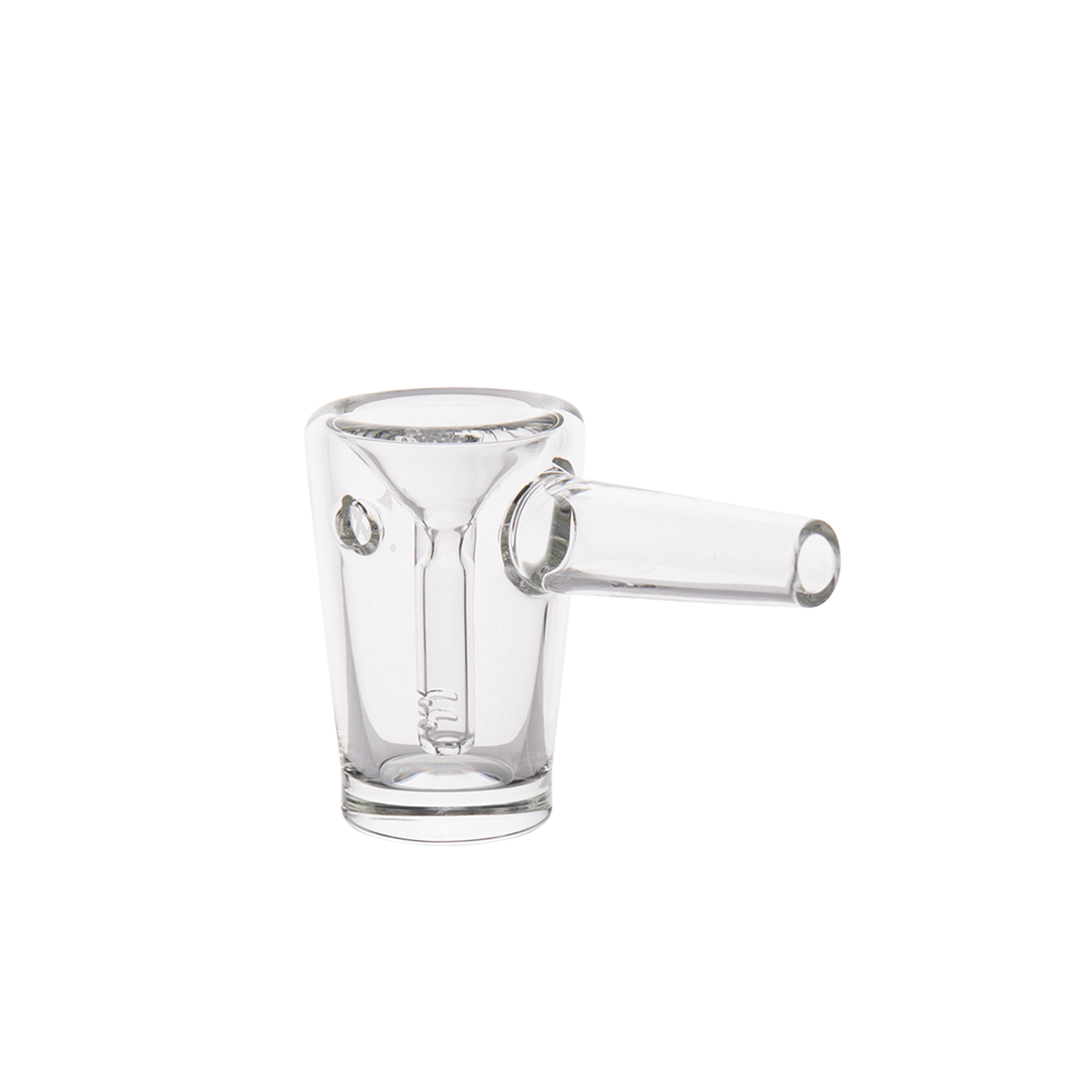 MJ Arsenal - Basin Bubbler