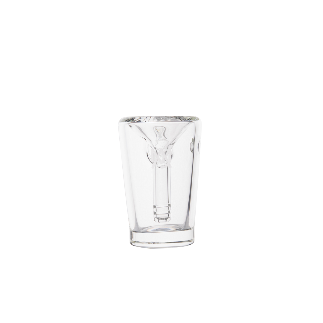 MJ Arsenal - Basin Bubbler