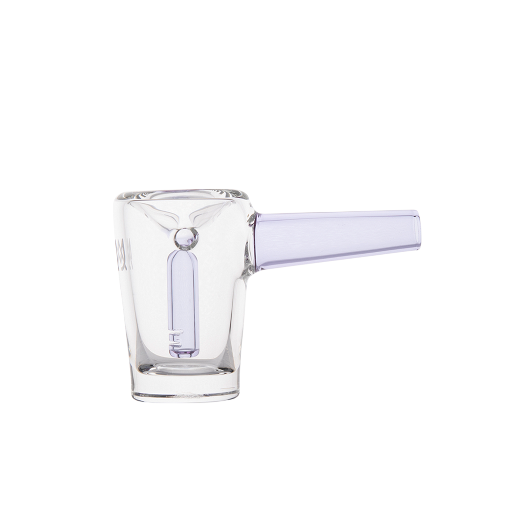 MJ Arsenal - Basin Bubbler