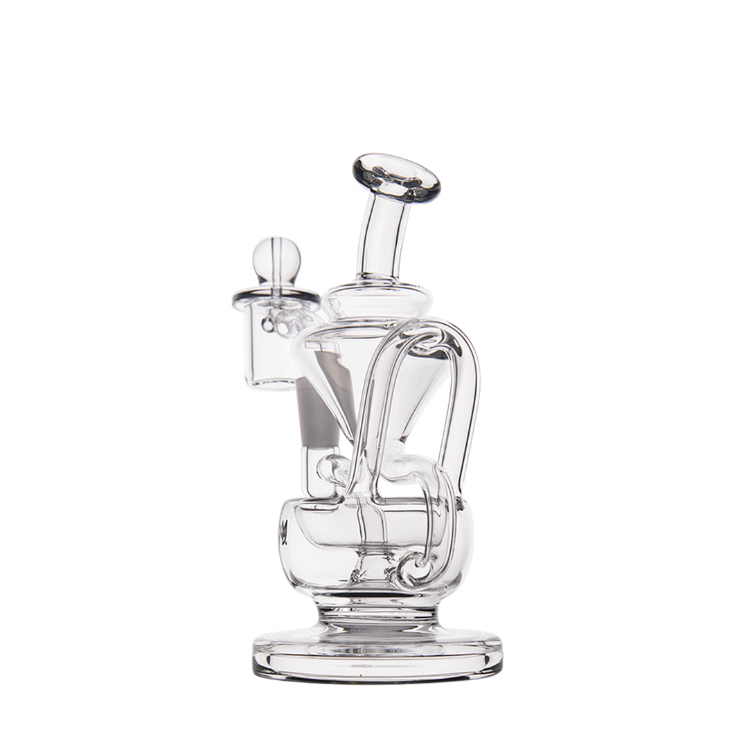 MJ Arsenal - Claude Mini Dab Rig