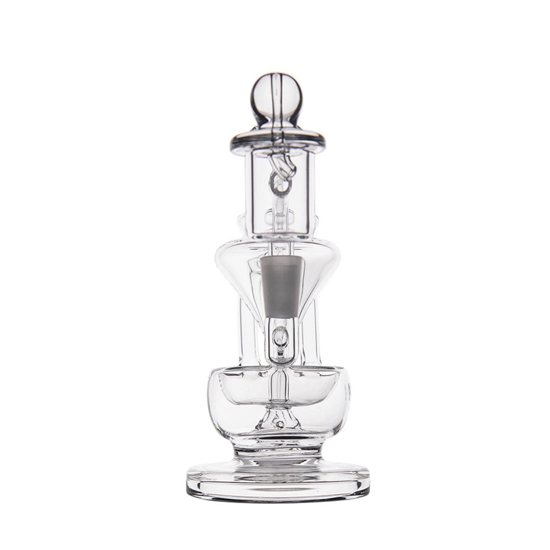 MJ Arsenal - Claude Mini Dab Rig