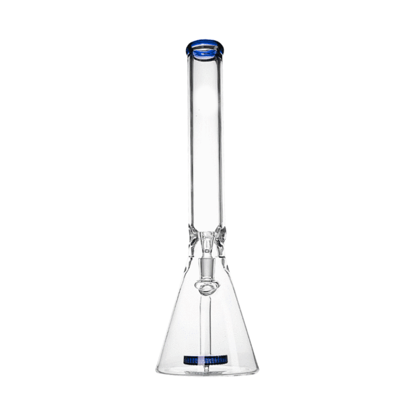 Beast Beaker Bong 18"