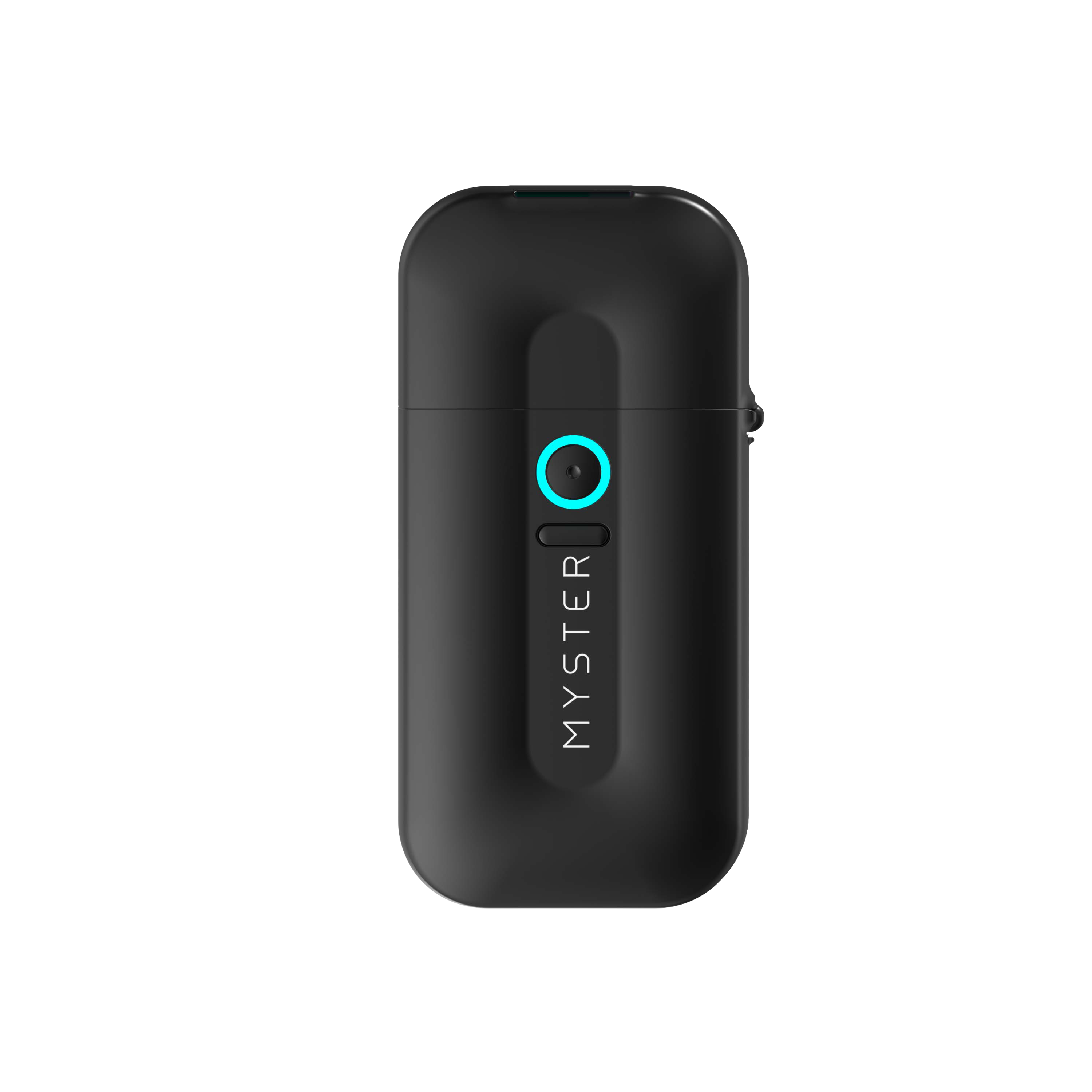 Myster - Lyght 510 Thread Vape Battery