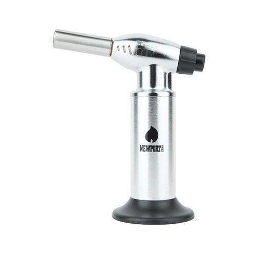 Newport - Jumbo 10" Torch