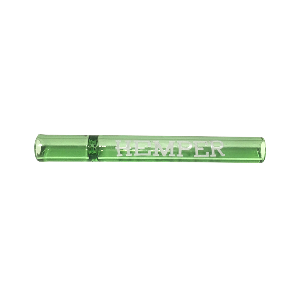 One Hitter Taster