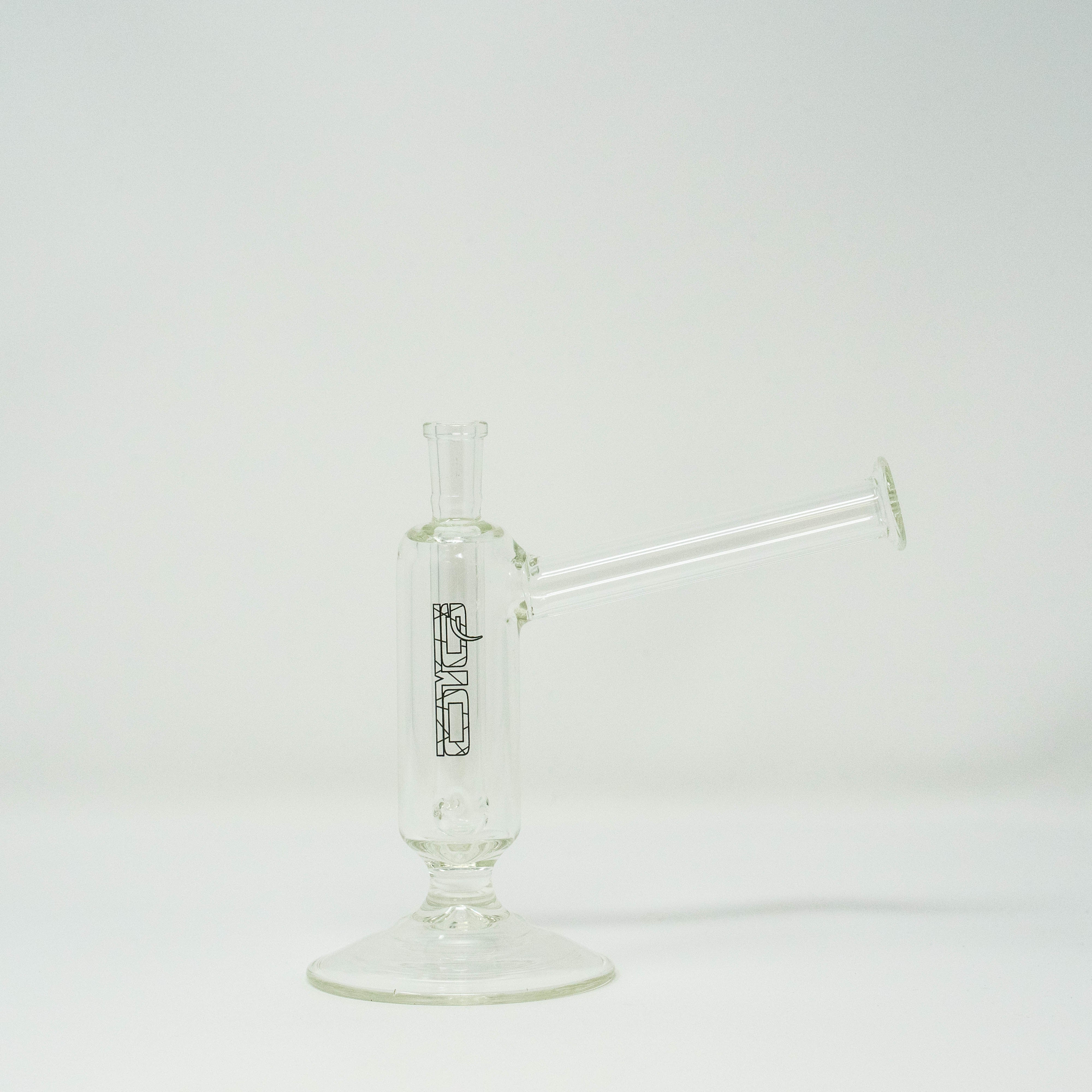 OTG Hammer Neck Rig