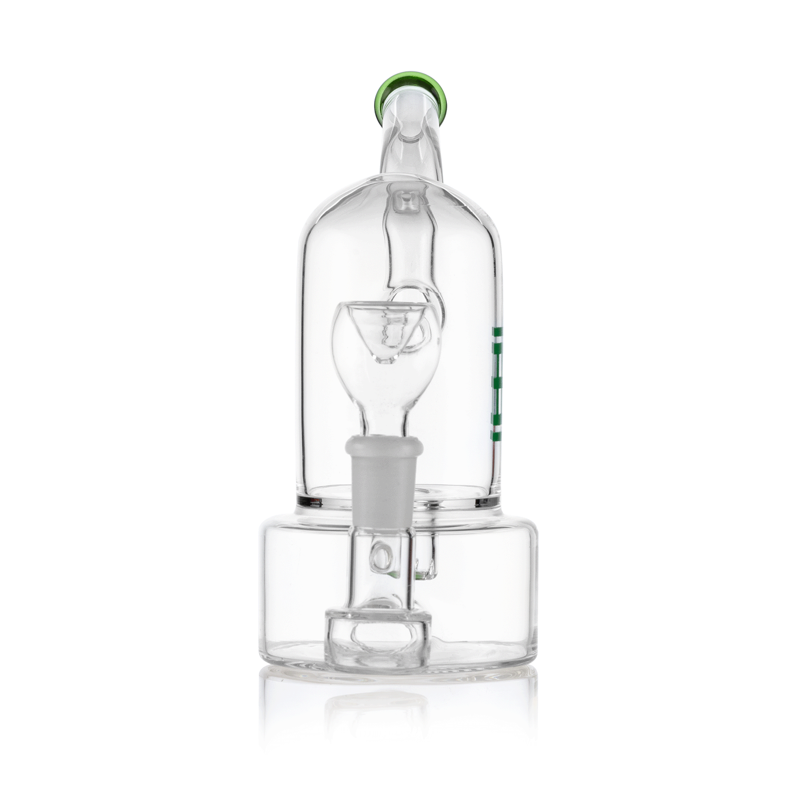 Bell Bong 7"
