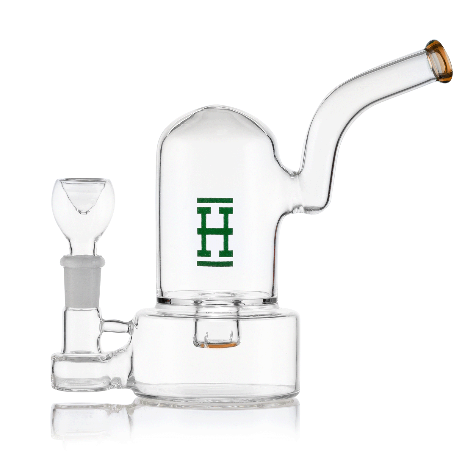 Bell Bong 7"