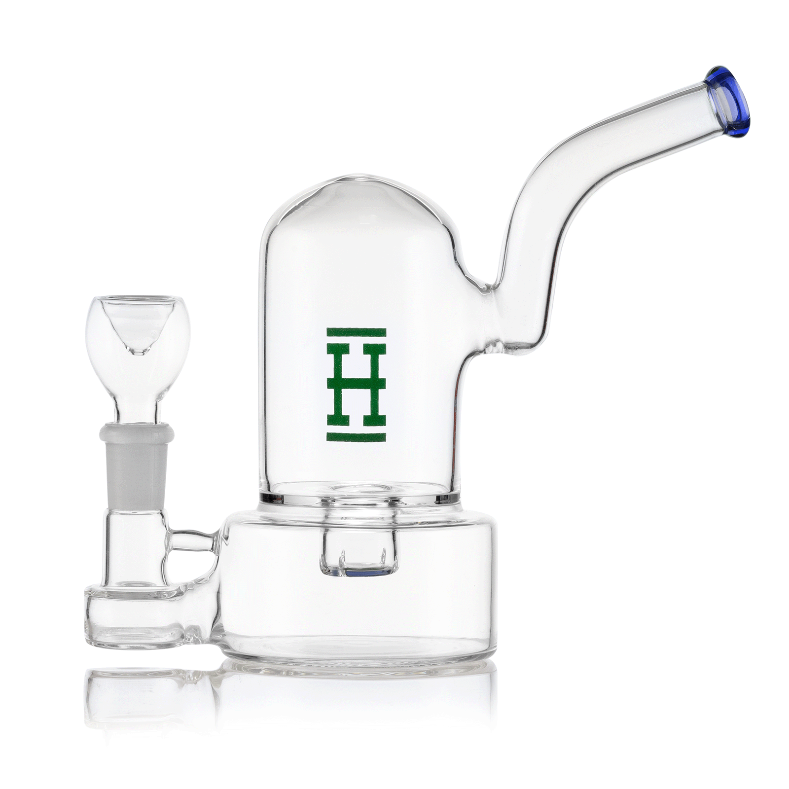 Bell Bong 7"