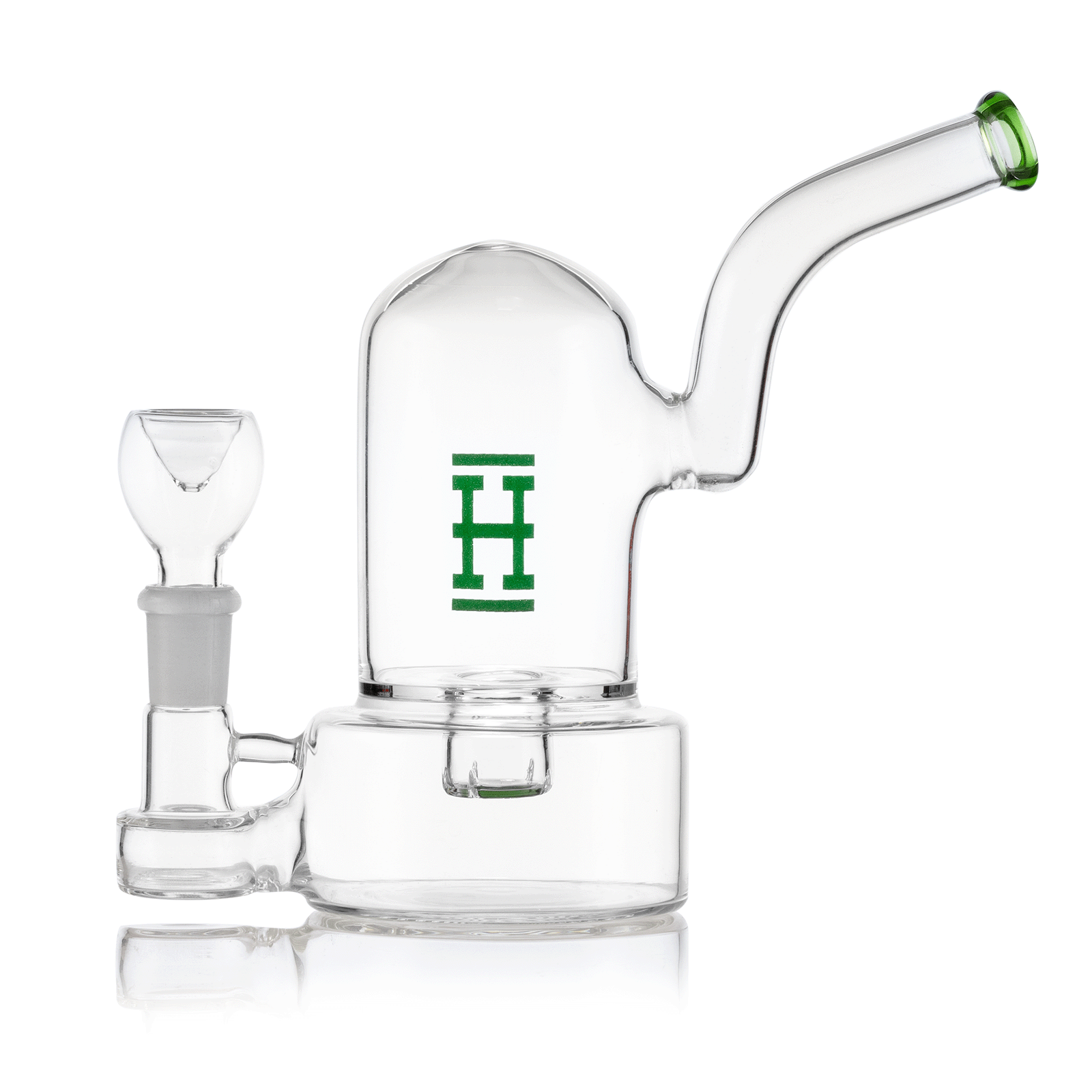 Bell Bong 7"