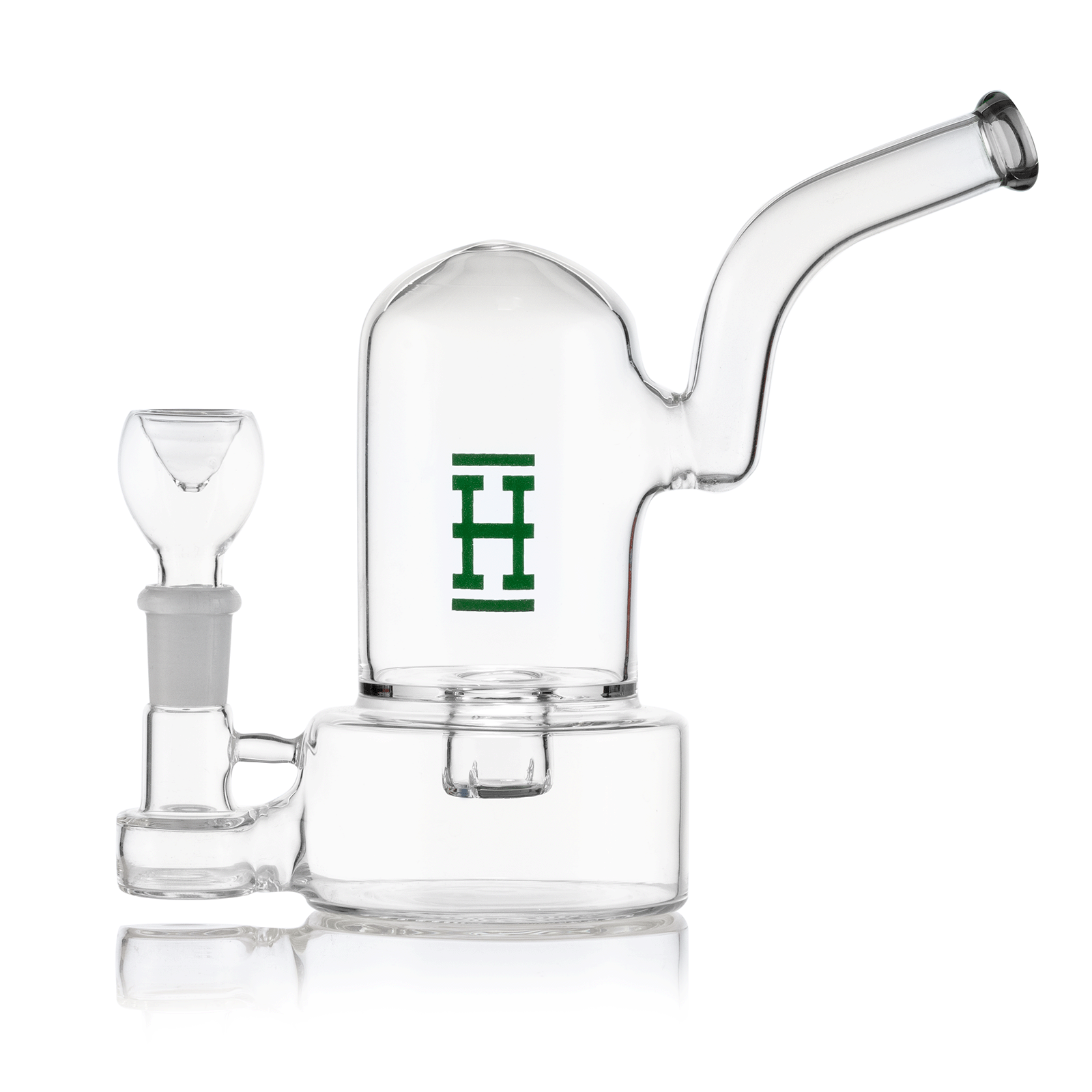 Bell Bong 7"