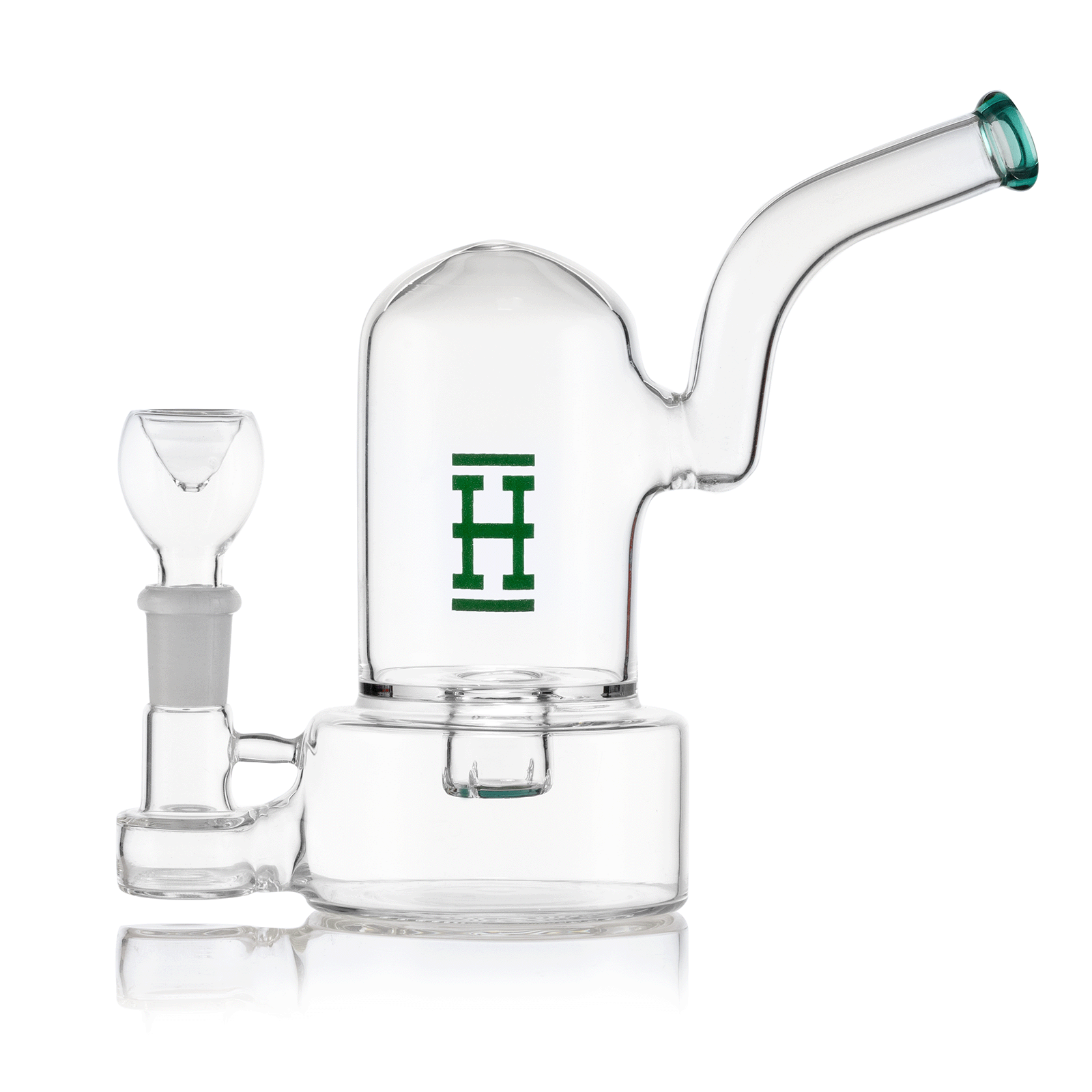 Bell Bong 7"
