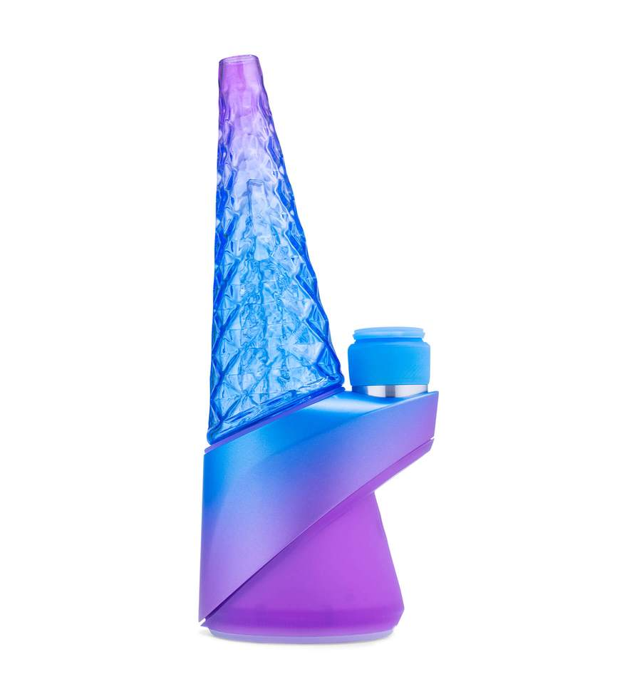 Peak - Pro Indiglow E-Rig