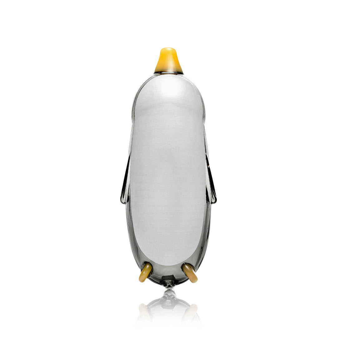 Penguin Hand Pipe