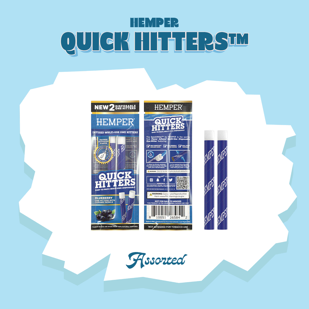 Penguin Ingloo XL Bong Box