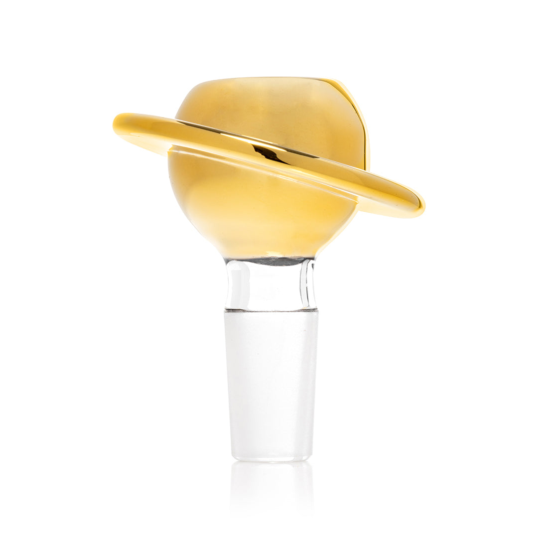 Planet Flower Bowl