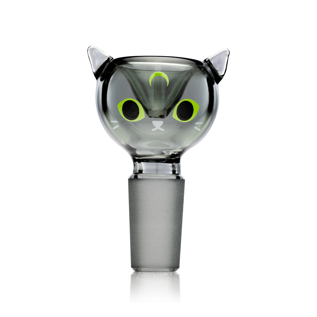 Black Cat Bowl