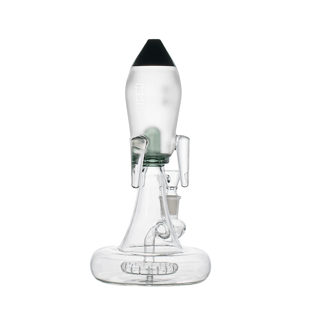 Blast Off Rocket XL Bong