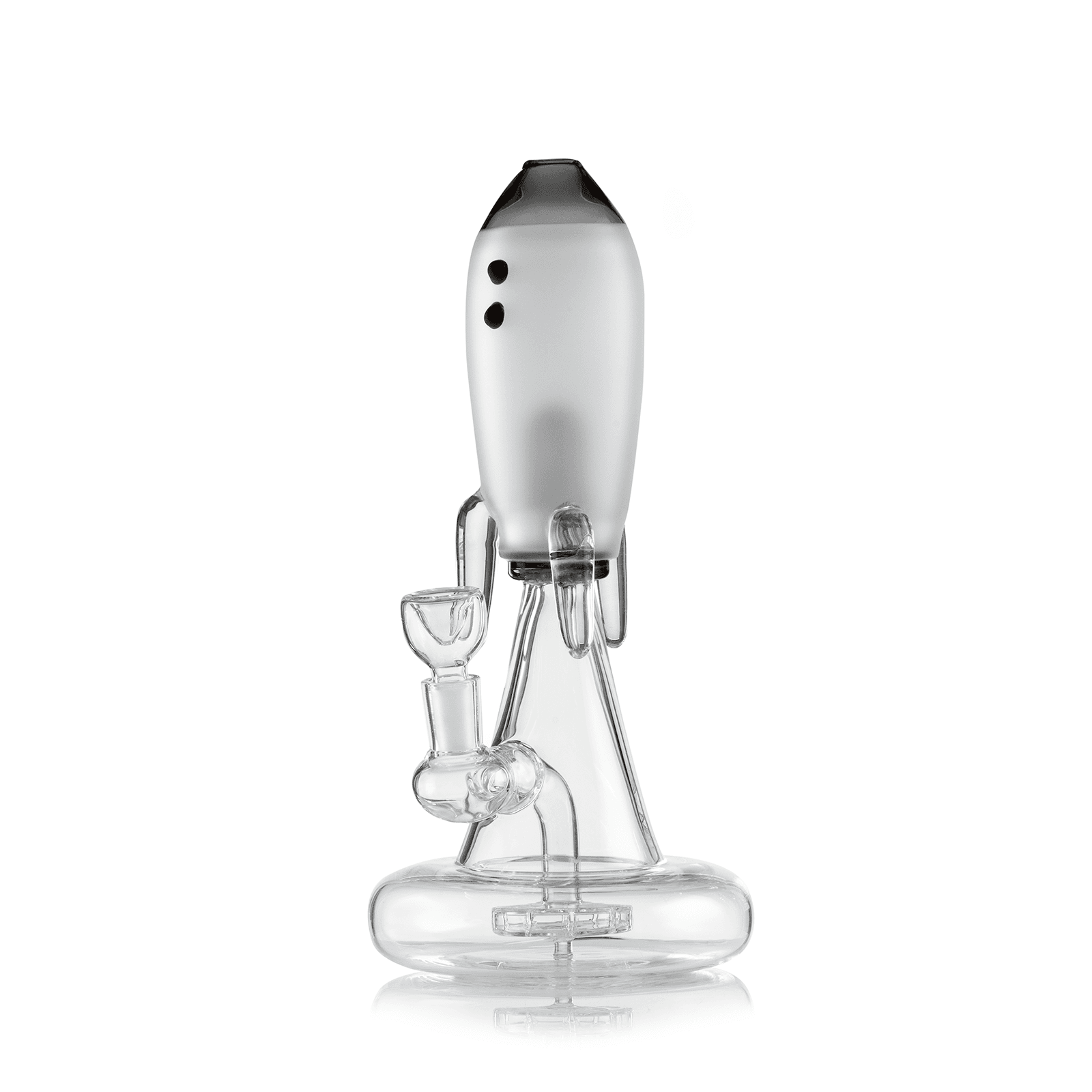 Blast Off Rocket XL Bong