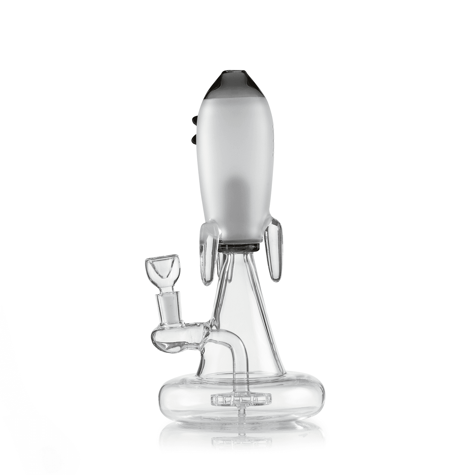 Blast Off Rocket XL Bong