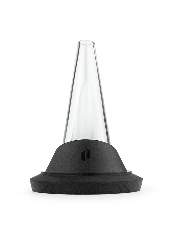 Puffco - Peak Glass Stand