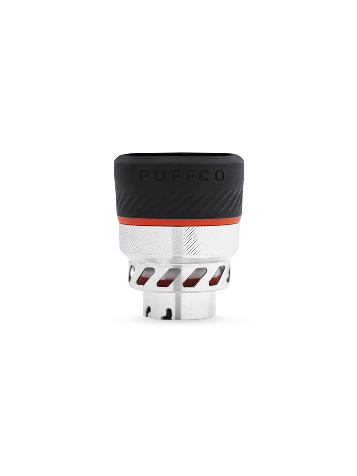 Puffco - Peak Pro 3D Chamber Atomizer