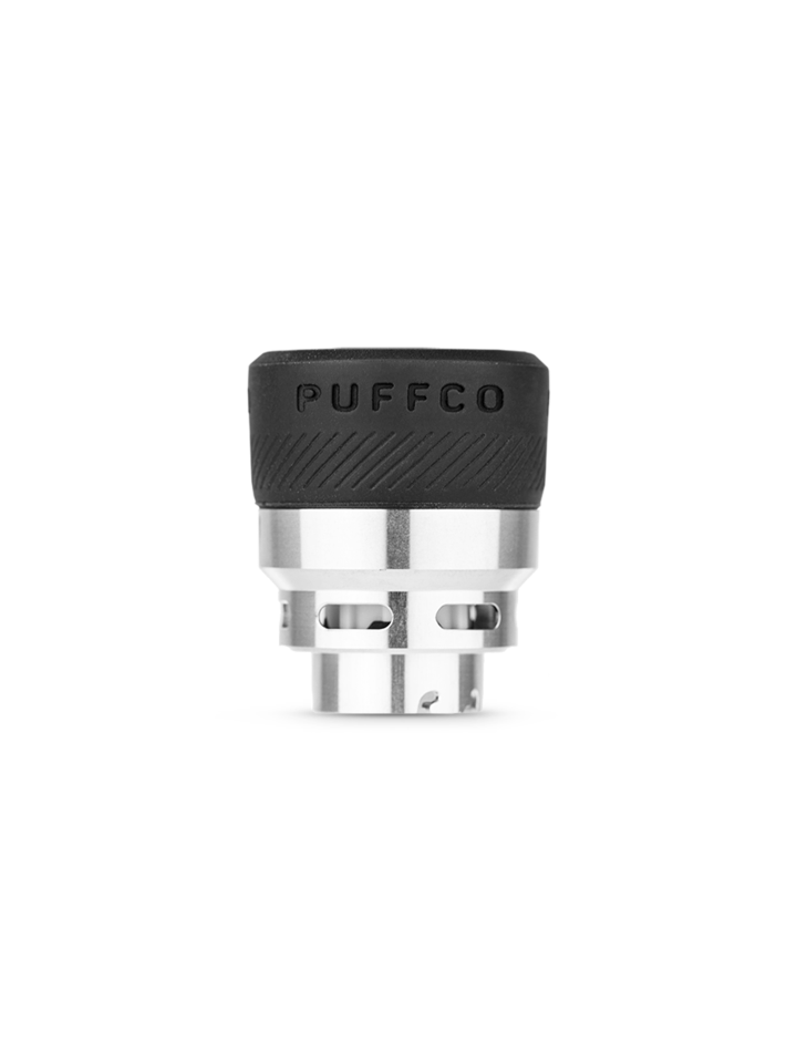 Puffco - Peak Pro Chamber Atomizer