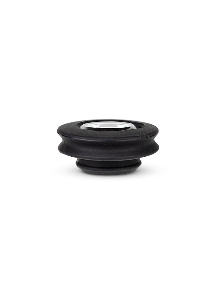Puffco - Peak Pro Oculus Carb Cap