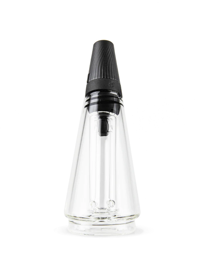 Puffco - Peak Travel Glass