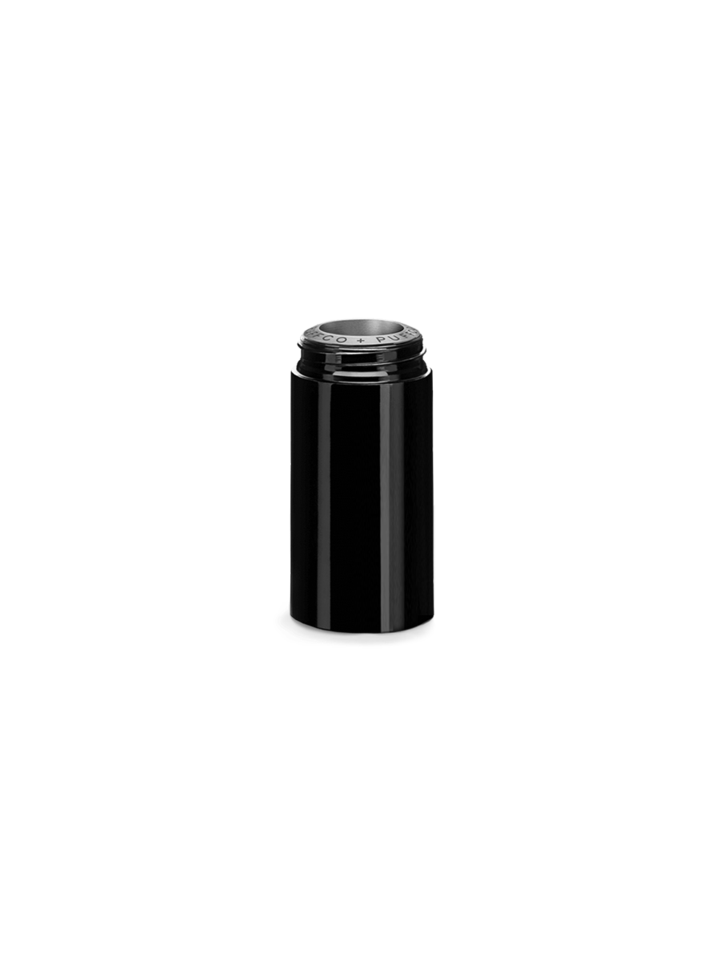 Puffco - Plus Chamber Atomizer