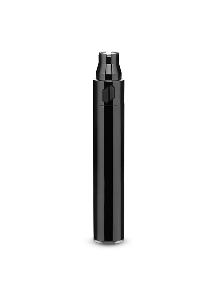 Puffco - Plus Vape Battery