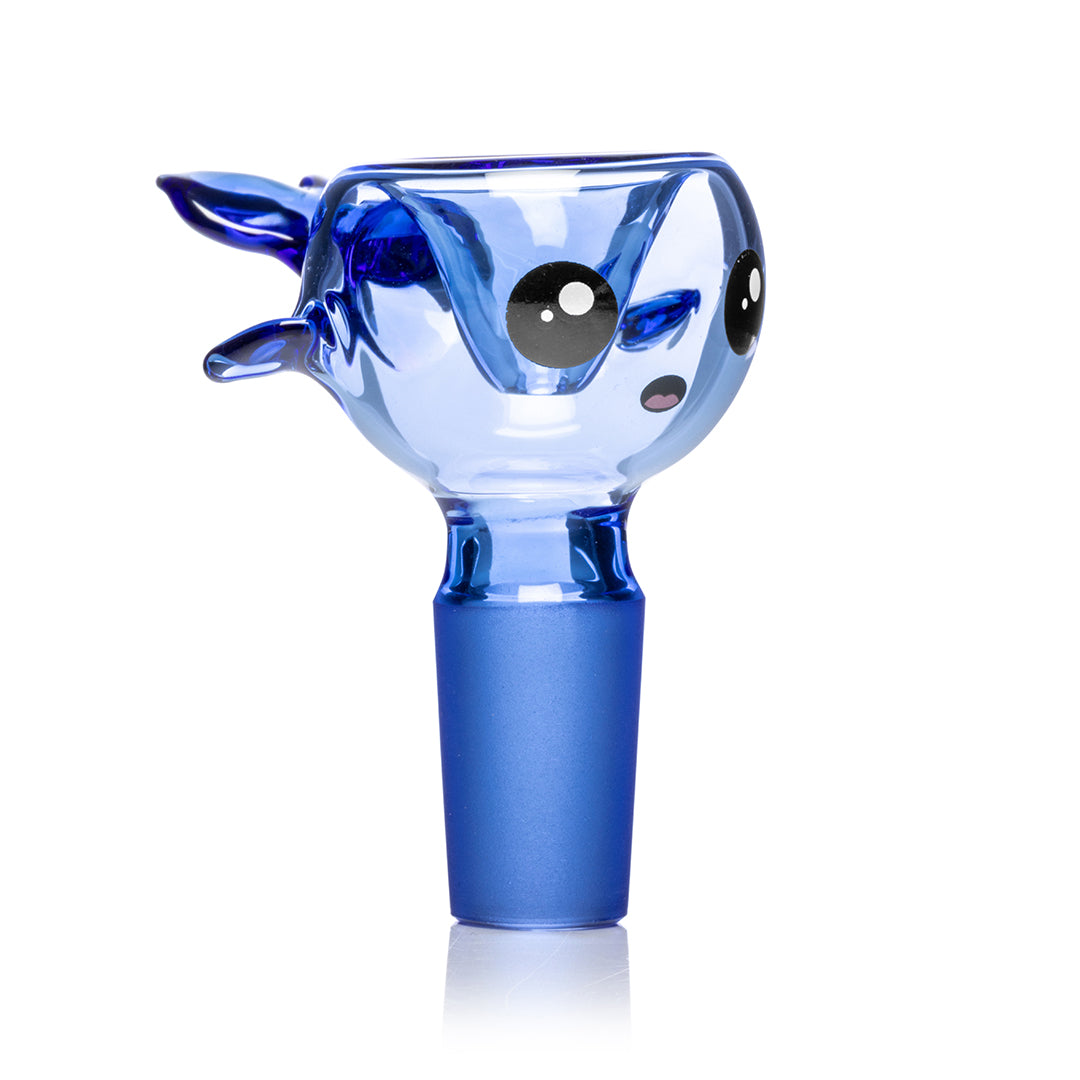 Blue Whale Bowl