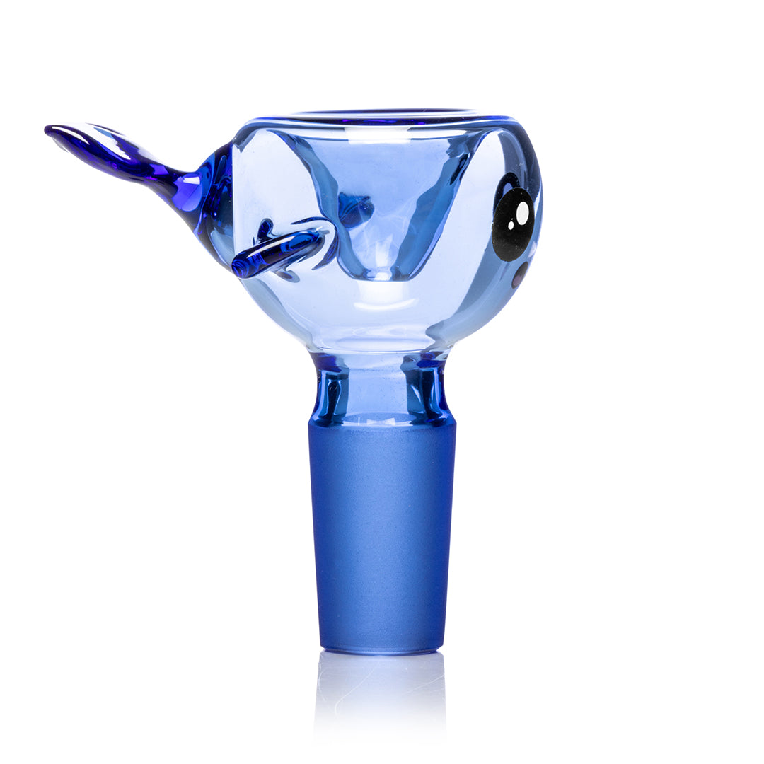 Blue Whale Bowl