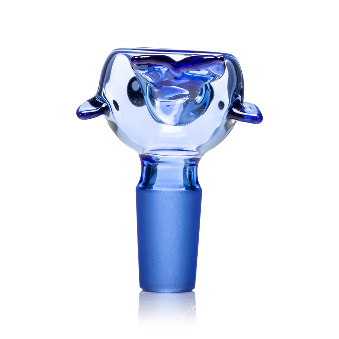Blue Whale Bowl