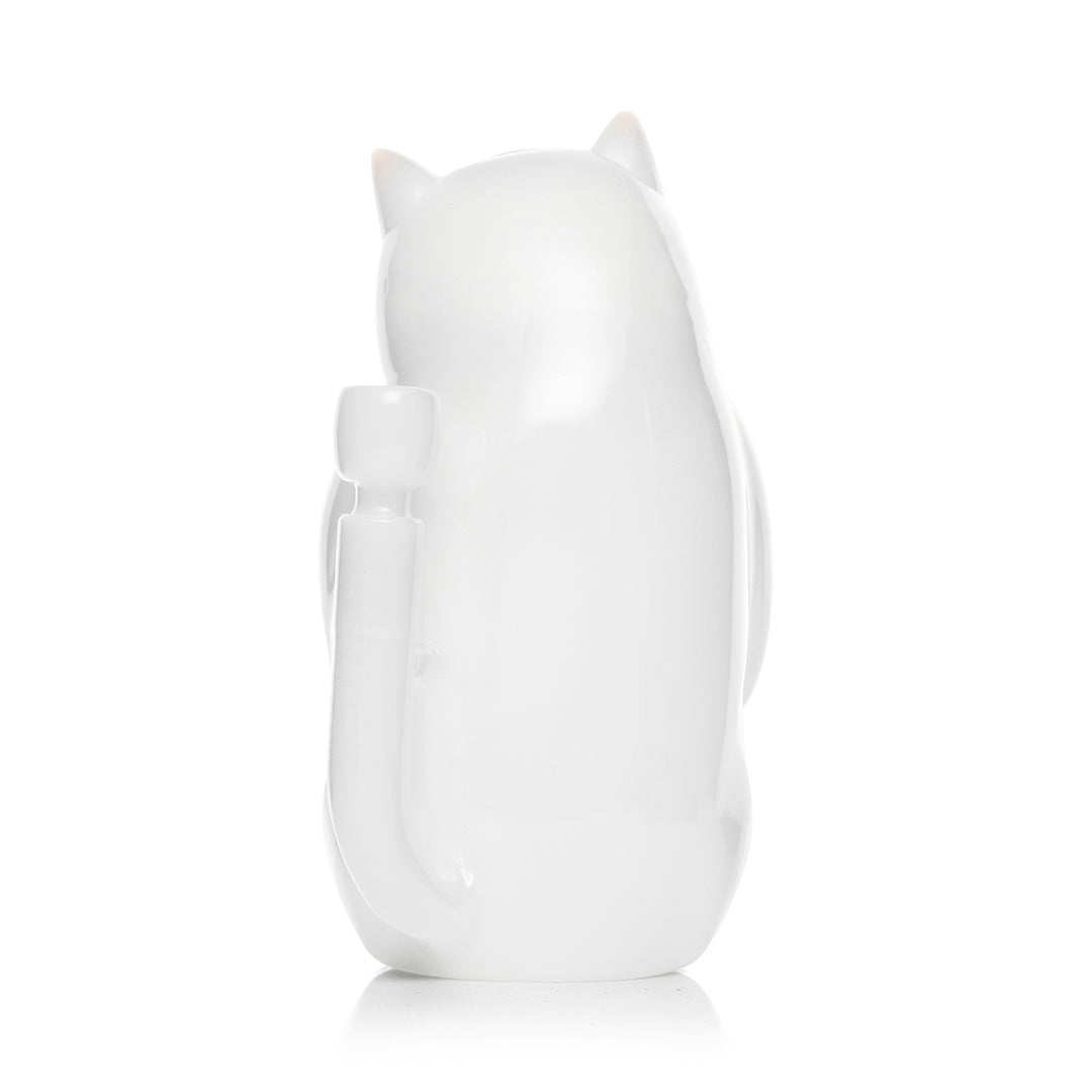 RIPNDIP X HEMPER High Nermal Bong