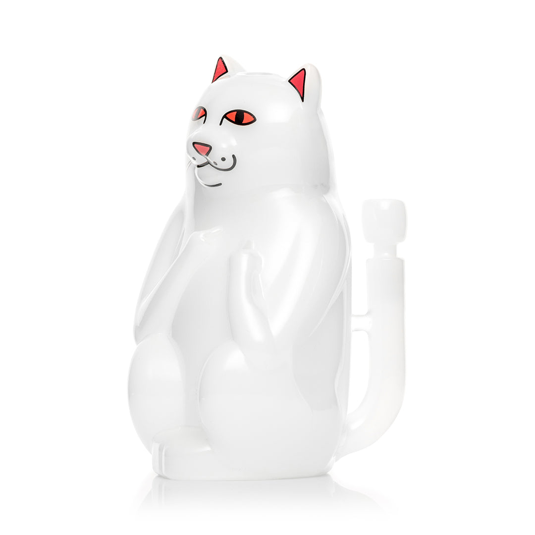 RIPNDIP X HEMPER High Nermal Bong