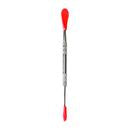 Siliclab - Non-Stick Silicone Tip Dab Tool