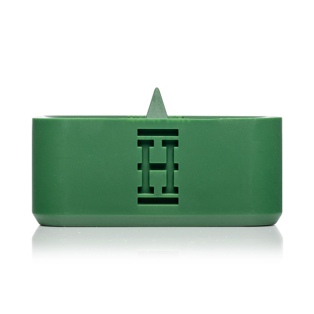 Silicone Cache - Debowling Ashtray