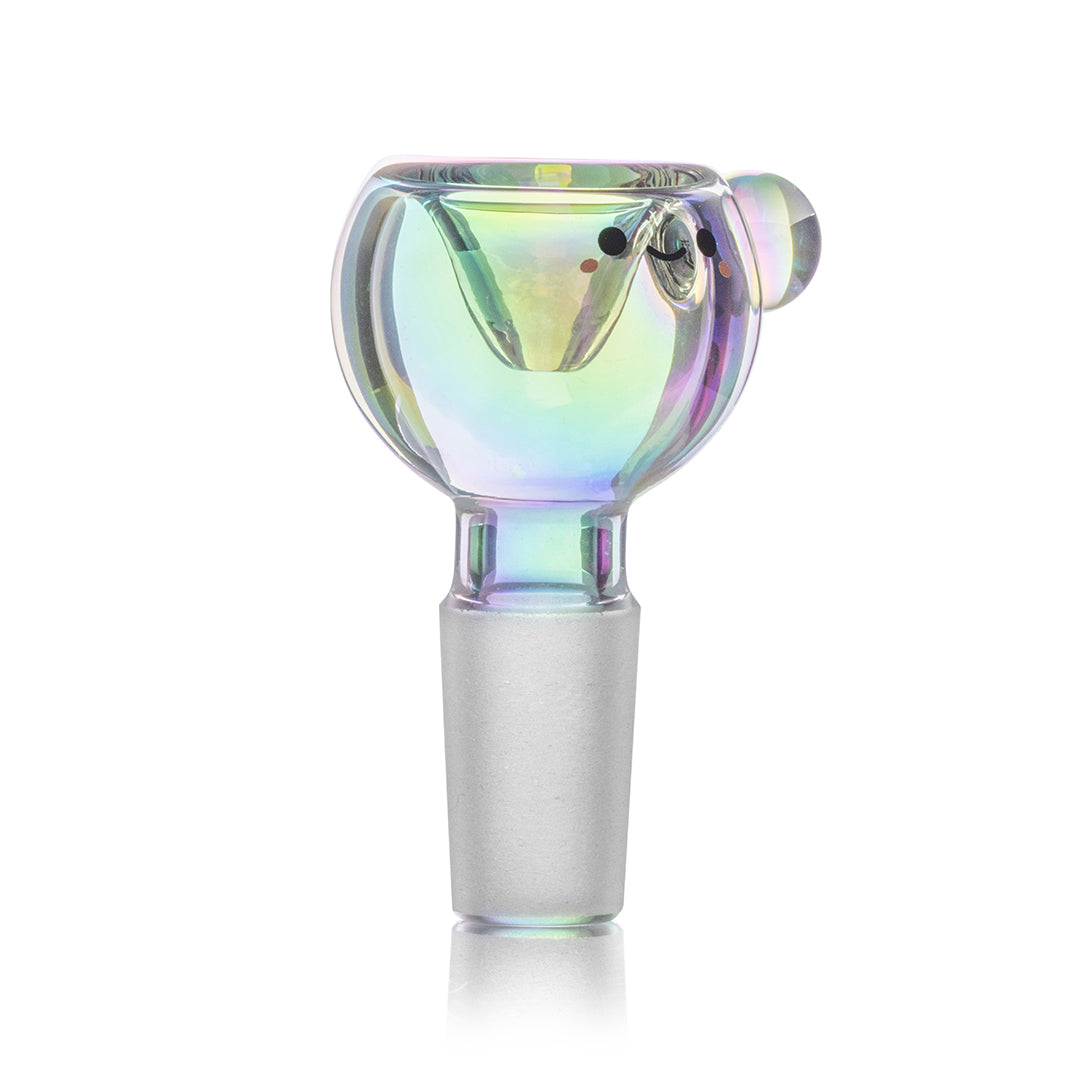 Bubbles Bowl