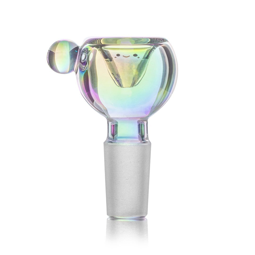 Bubbles Bowl