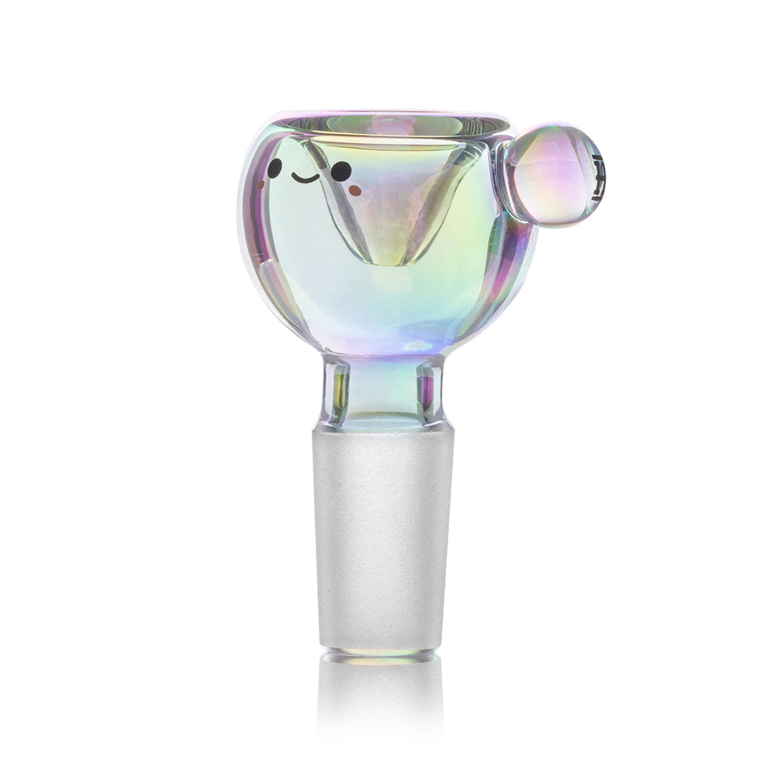Bubbles Bowl