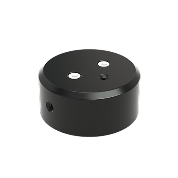 Stündenglass Modül - Dry Herb Desktop Vaporizer